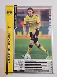 2011-12-panini-wccf-neven-subitic-borussia-dortmund-a