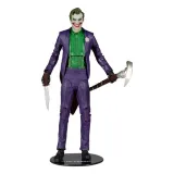 figurka-mcfarlane-toys-mortal-kombat