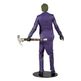 figurka-mcfarlane-toys-mortal-kombat-waga-z-opakowaniem-0-1-kg