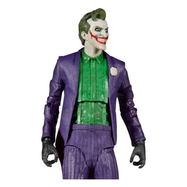 figurka-mcfarlane-toys-mortal-kombat-wysokosc-produktu-2-3-cm