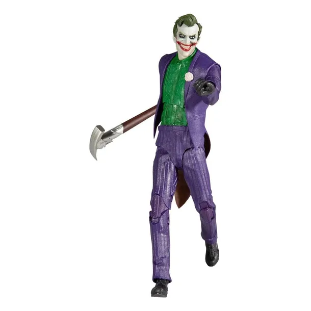 figurka-mcfarlane-toys-mortal-kombat-szerokosc-produktu-5-1-cm