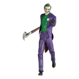figurka-mcfarlane-toys-mortal-kombat-szerokosc-produktu-5-1-cm