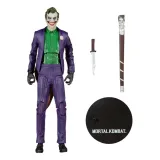 figurka-mcfarlane-toys-mortal-kombat-kod-producenta-001