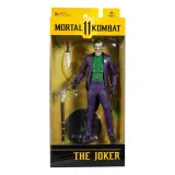 figurka-mcfarlane-toys-mortal-kombat-rodzaj-gadzetu-filmowy