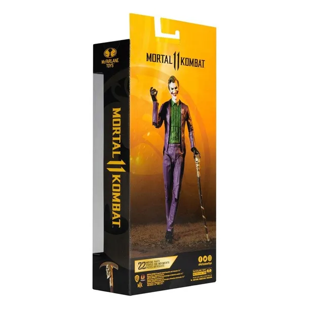 figurka-mcfarlane-toys-mortal-kombat-marka-mcfarlane-toys