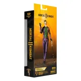 figurka-mcfarlane-toys-mortal-kombat-marka-mcfarlane-toys