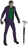 figurka-mcfarlane-toys-mortal-kombat-tematyka-motyw-mortal-kombat