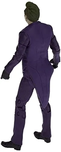 figurka-mcfarlane-toys-mortal-kombat-waga-z-opakowaniem-0-1-kg-wysokosc-produktu-2-3-cm