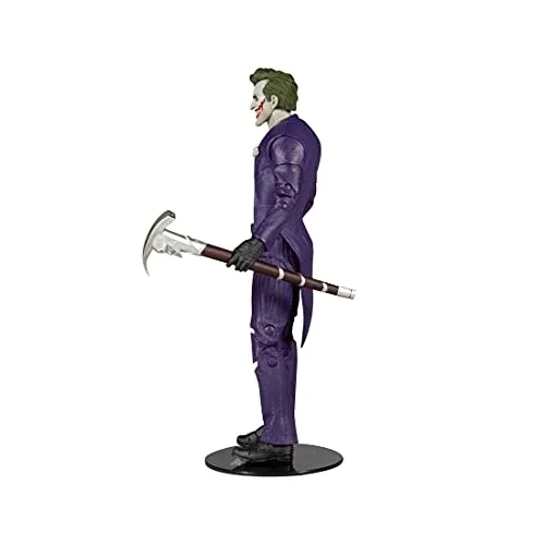 figurka-mcfarlane-toys-mortal-kombat