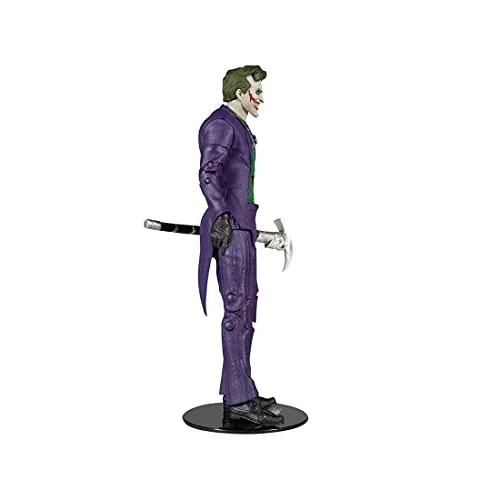 figurka-mcfarlane-toys-mortal-kombat-waga-z-opakowaniem-0-1-kg-kod-producenta-001