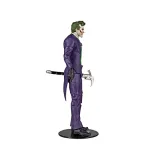 figurka-mcfarlane-toys-mortal-kombat-waga-z-opakowaniem-0-1-kg-kod-producenta-001