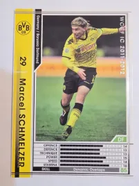 2011-12-panini-wccf-marcel-schmelzer-borussia-dortmund-a