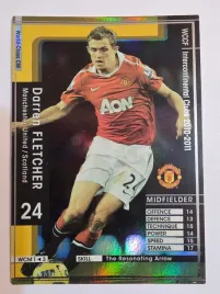2010-11-panini-wccf-darren-fletcher-manchester-united-a
