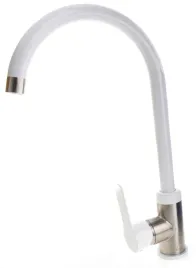 bateria-kuchenna-stojaca-invena-iron-bialy-srebrny