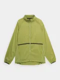 kurtka-meska-4fss23ttjam086-4f-xl