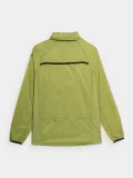 kurtka-meska-4fss23ttjam086-4f-xl-marka-4f