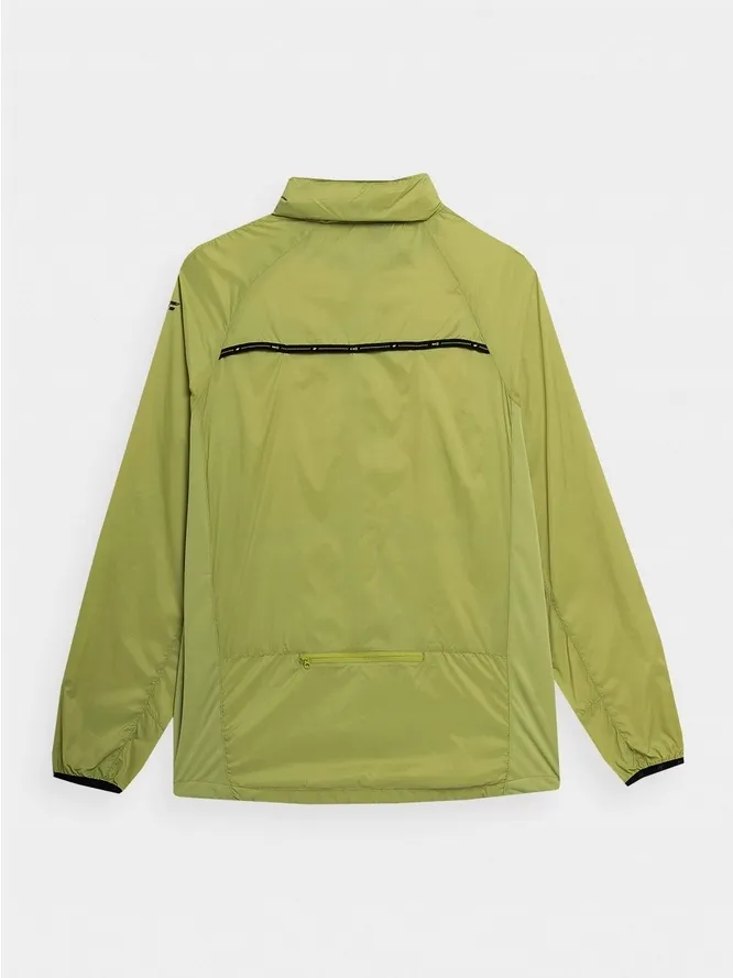 kurtka-meska-4fss23ttjam086-4f-xl-marka-4f
