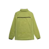 kurtka-meska-4fss23ttjam086-4f-xl-rozmiar-xl