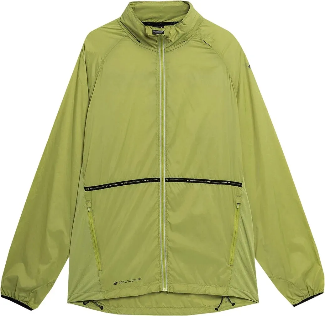kurtka-meska-4fss23ttjam086-4f-xl