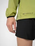 kurtka-meska-4fss23ttjam086-4f-xl-kolor-zielony