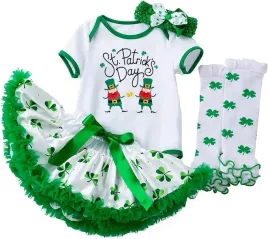 kostium-swiety-patryk-baba-ny-bebe-r-68