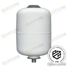 naczynie-przeponowe-ottone-ot090202