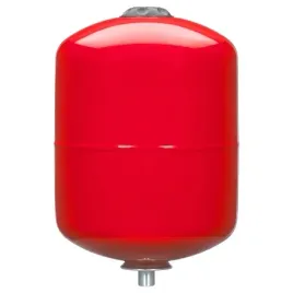 naczynie-przeponowe-ottone-ot090102