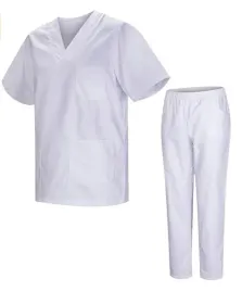 10513p1-misemiya-mundur-sanitarny-r-m