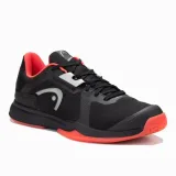 buty-sprint-team-3-5-indoor-head-46