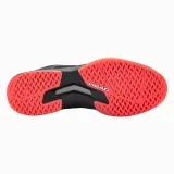 buty-sprint-team-3-5-indoor-head-46-marka-head