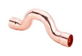 obejscie-miedz-viega-22-mm