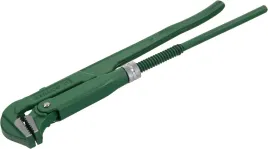 klucz-do-rur-szwedzki-stalco-33-cm-90-1-s-15035