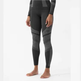 legginsy-bezszwowe-damskie-4faw23useaf116-4f-m-l