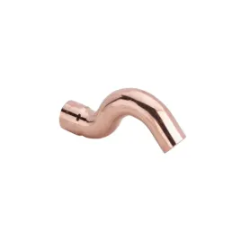 zlaczka-miedz-viega-22-mm