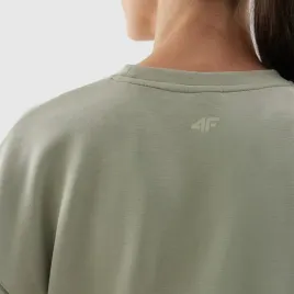 bluza-4f-m-wielokolorowy