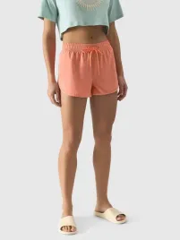 4f-spodenki-damskie-sportowe-krotkie-poliester-rozmiar-s