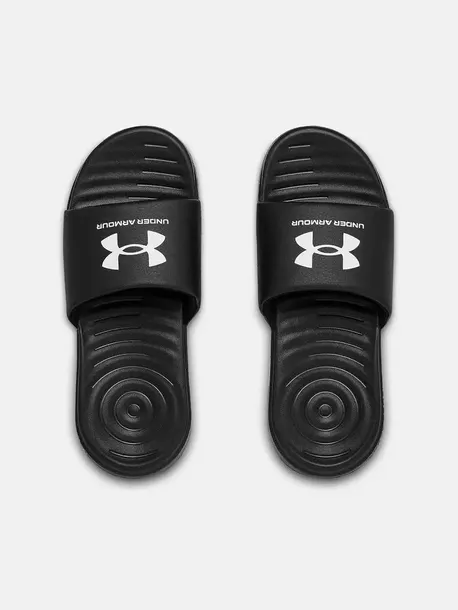 klapki-ansa-fix-jr-under-armour-32-kod-producenta-3023789-004