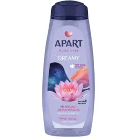 apart-zel-pod-prysznic-kwiat-lotosu-500ml