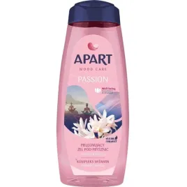 apart-zel-pod-prysznic-passion-500ml