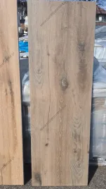 plyty-na-chodniki-sciezki-ogrodowe-60x60-montego-grafit-gres-2cm