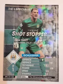 2015-16-panini-wccf-joe-hart-manchester-city-a