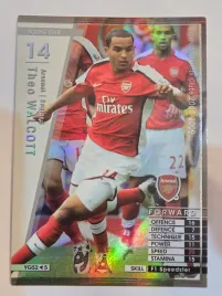 2008-09-panini-wccf-theo-walcott-arsenal-londyn-a