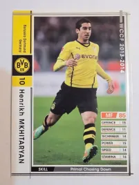 2013-14-panini-wccf-henrikh-mkhitaryan-borussia-dortmund-a