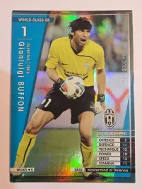 2008-09-panini-wccf-gianluigi-buffon-juventus-a
