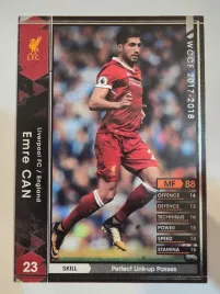 2017-18-panini-wccf-emre-can-liverpool-a