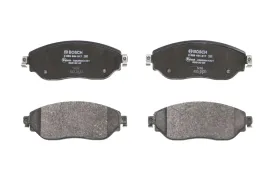 bosch-0-986-494-817-zestaw-klockow-hamulcowych-hamulce-tarczowe