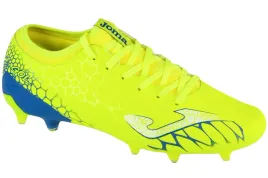 joma-korki-pilkarskie-gols2509fg-rozmiar-41
