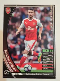 2016-17-panini-wccf-skhodran-mustafai-arsenal-londyn-a