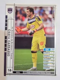 2015-16-panini-wccf-cedric-carraso-bordeaux-a