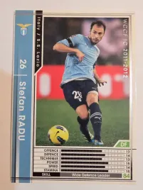 2011-12-panini-wccf-stefan-radu-lazio-a